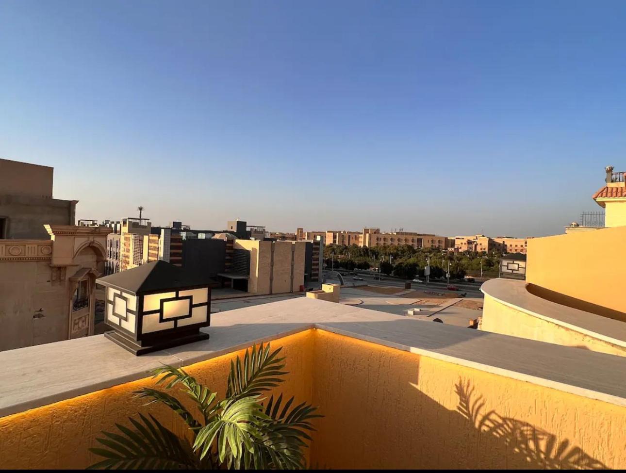 Elite Boutique Hotel Cairo Exterior photo