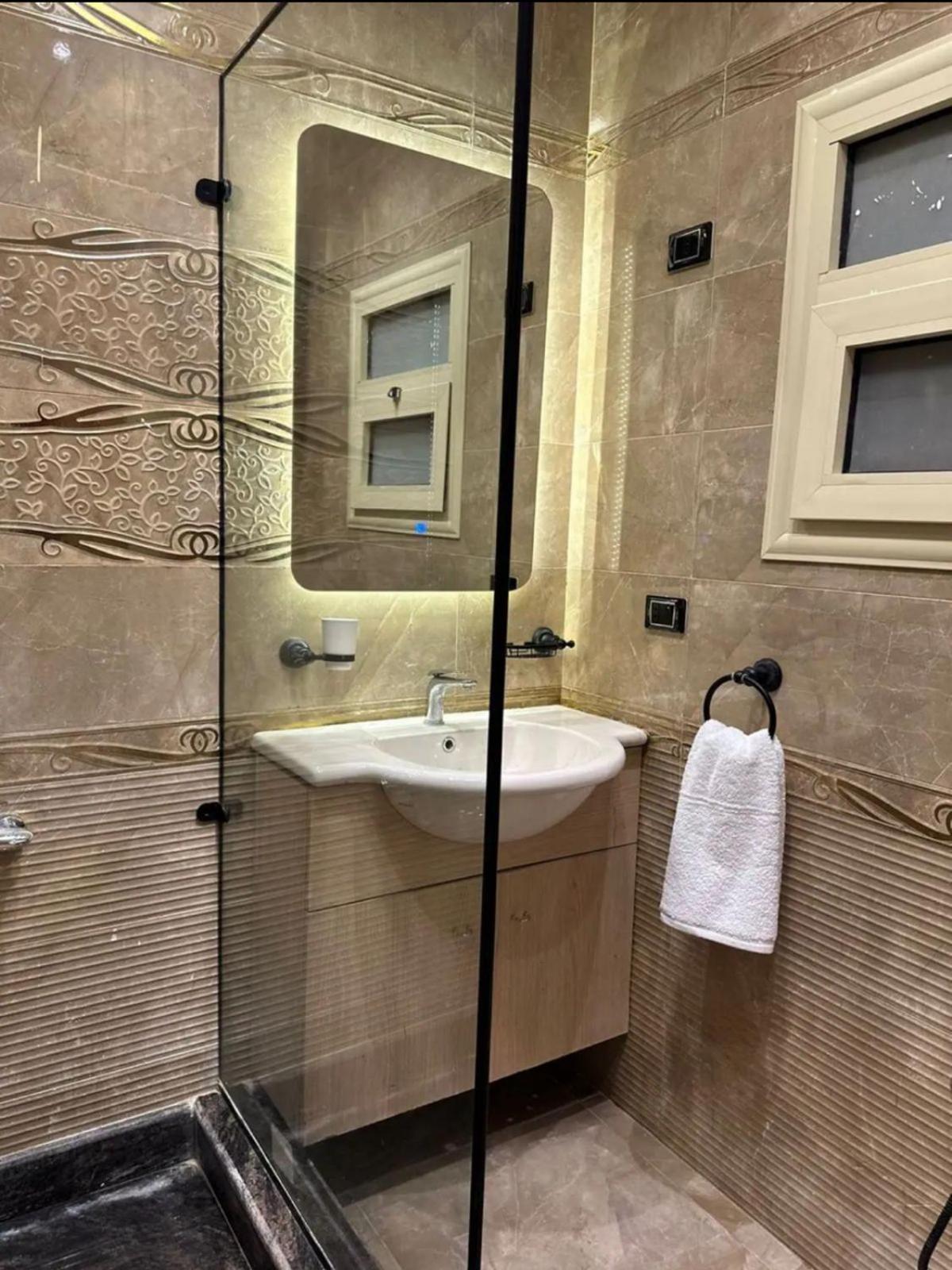 Elite Boutique Hotel Cairo Room photo