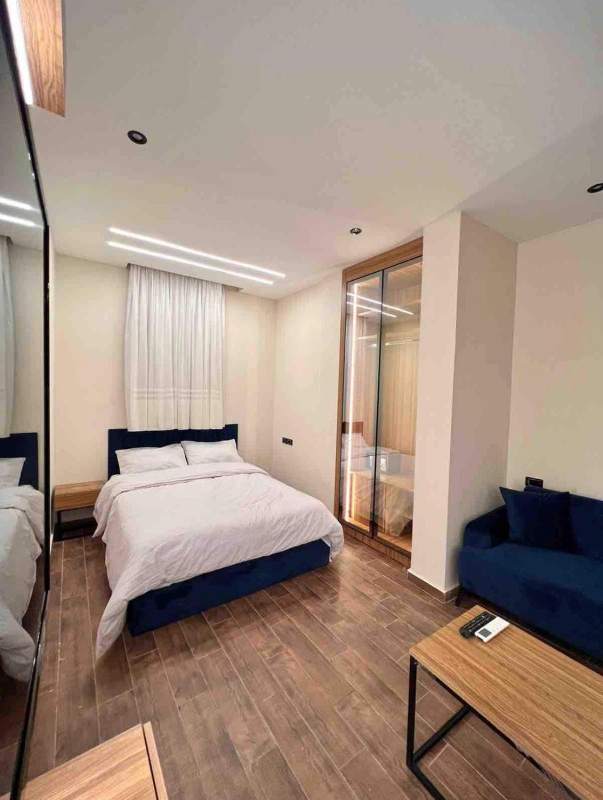 Elite Boutique Hotel Cairo Exterior photo