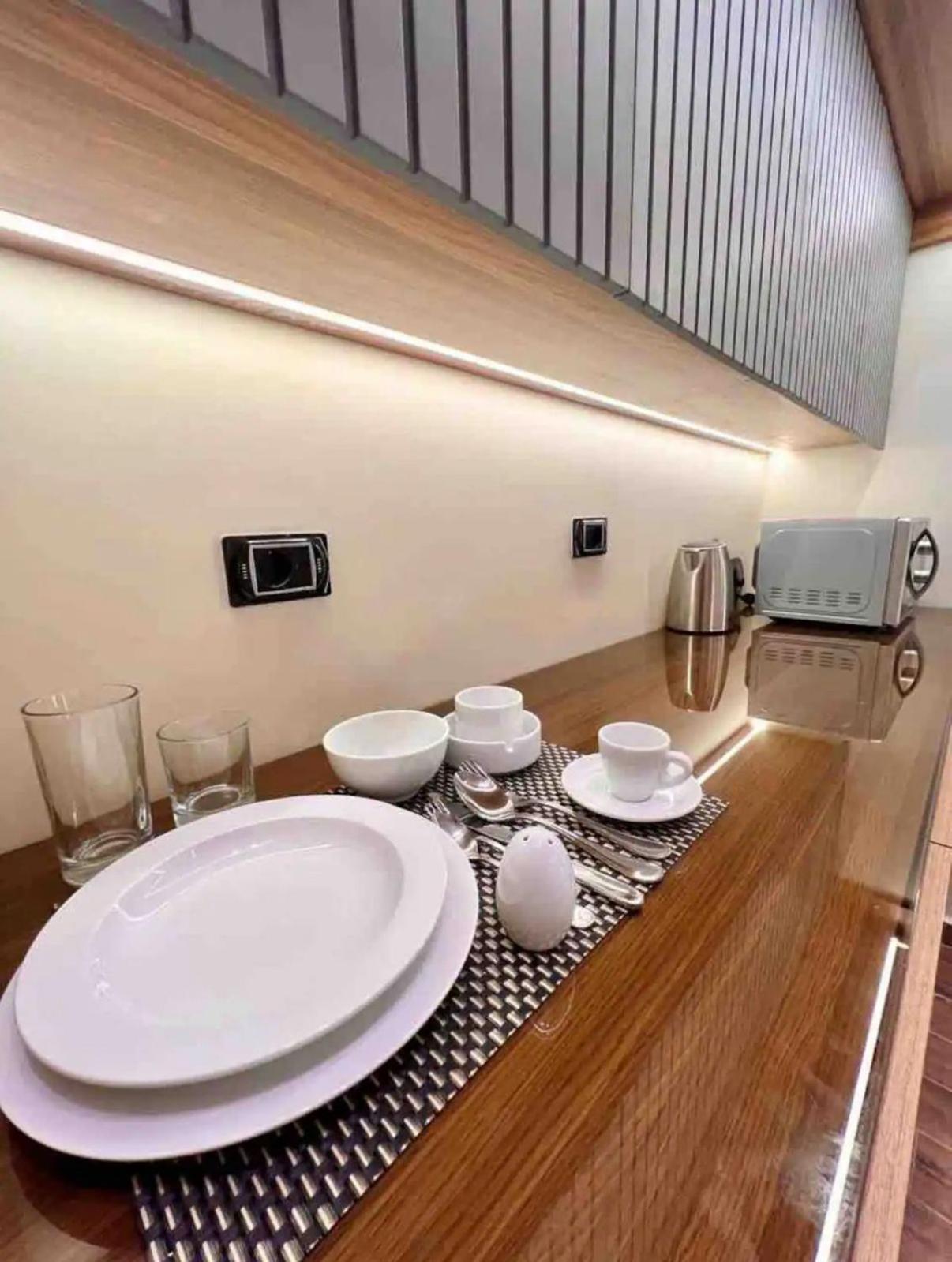 Elite Boutique Hotel Cairo Exterior photo